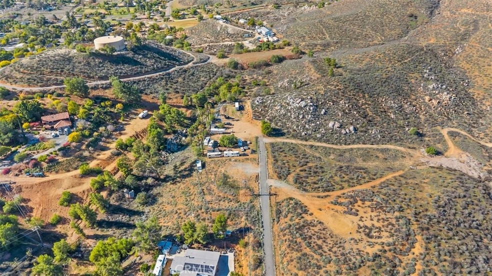 21080 Kimes Ln, Meadowbrook, CA 92570 - photo 1