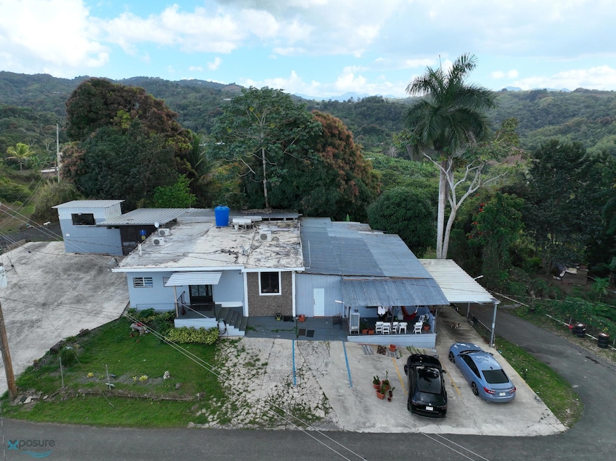 For Sale $260,000