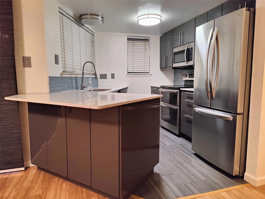 2500 Burleson Rd unit 315, Austin, TX 78741 - photo 1