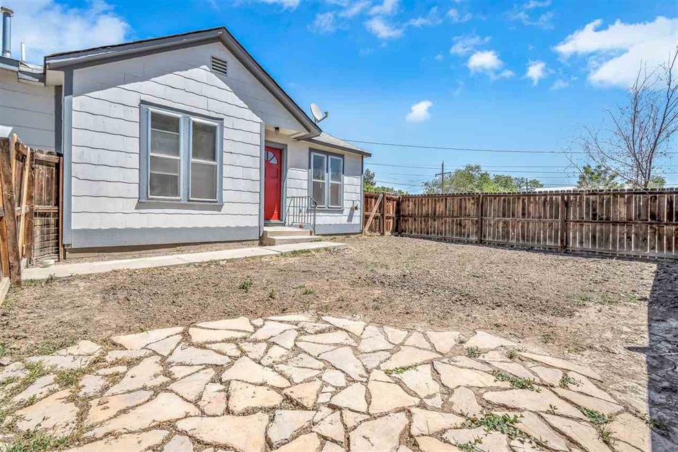 Sold $209,800 • Co-Listing Agent