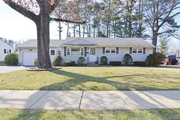 24 Raffia Rd, Enfield, CT 06082 - photo 1