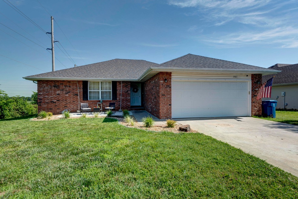 Stone House (25)