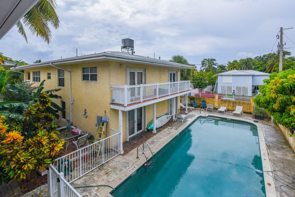 033-1803AtlanticBoulevard-KeyWest-FL-330