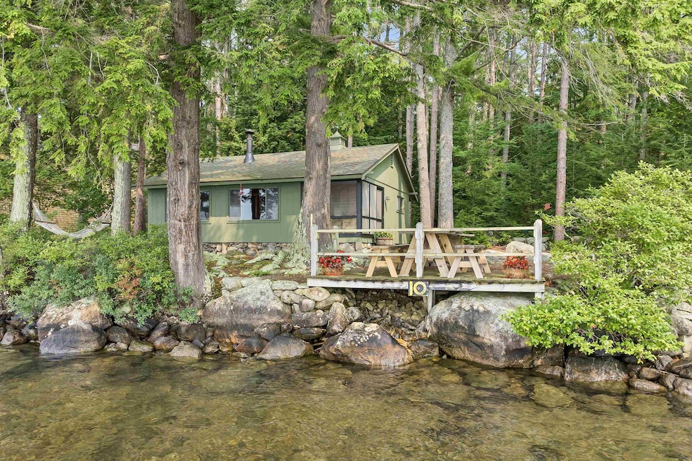 Sold $725,000