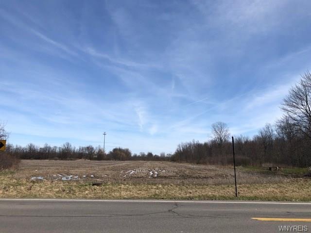4 Witmer Rd, North Tonawanda, NY 14120 - photo 1
