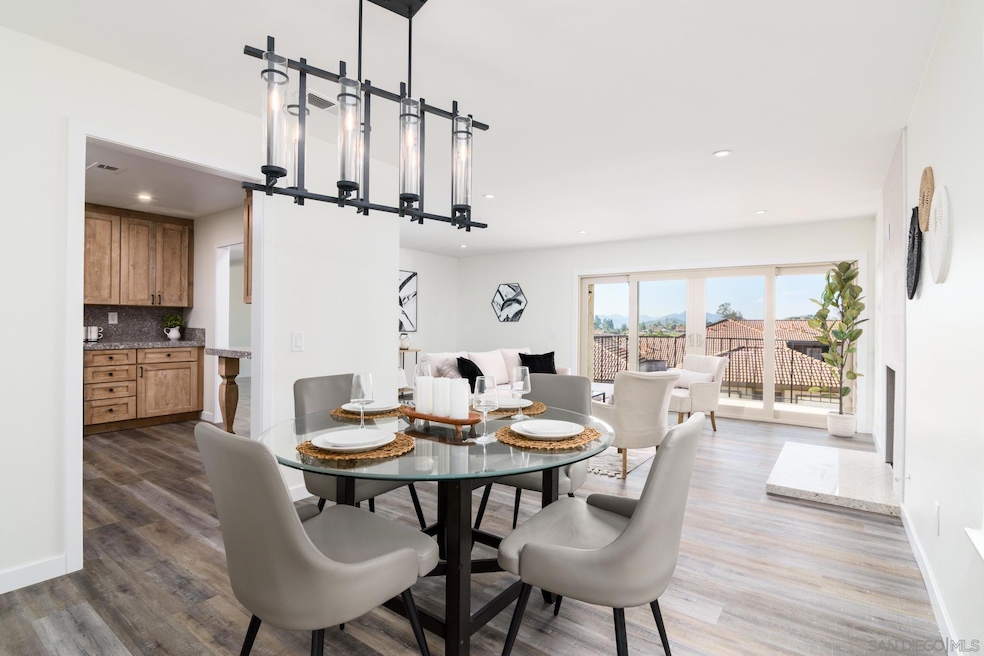 Sold $693,000