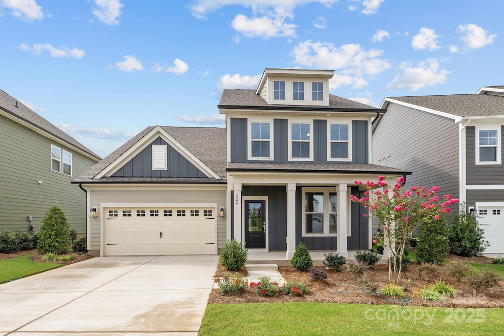 626 Amberjack Place, York, SC 29745 - photo 1
