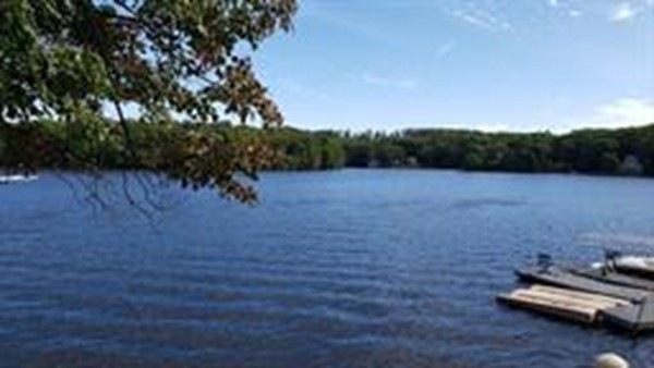 101 Wilson Ave, Spencer, MA 01562 - photo 1