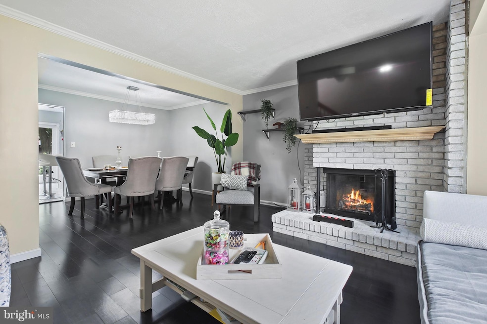 67 Probasco Rd, East Windsor, NJ 08520 - photo 1