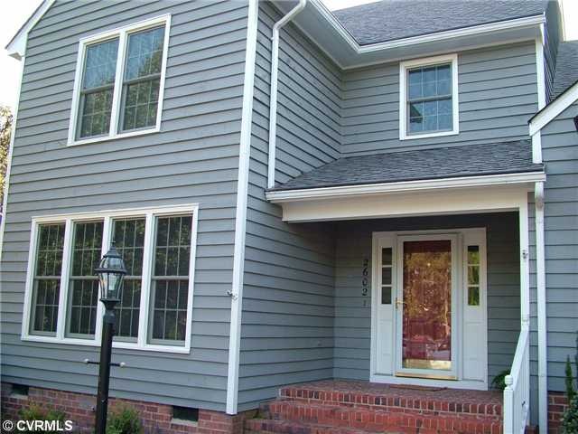 2602 Duffy Ct, Henrico, VA 23233 - photo 1