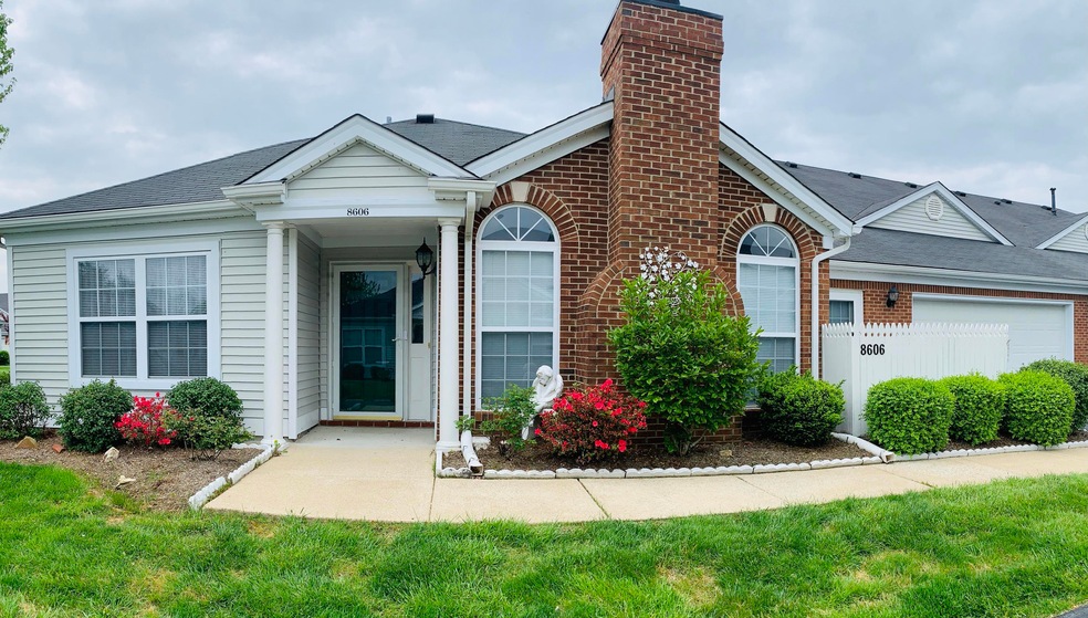 4A1DD024-89A4-4239-96A2-C053E66D4B56