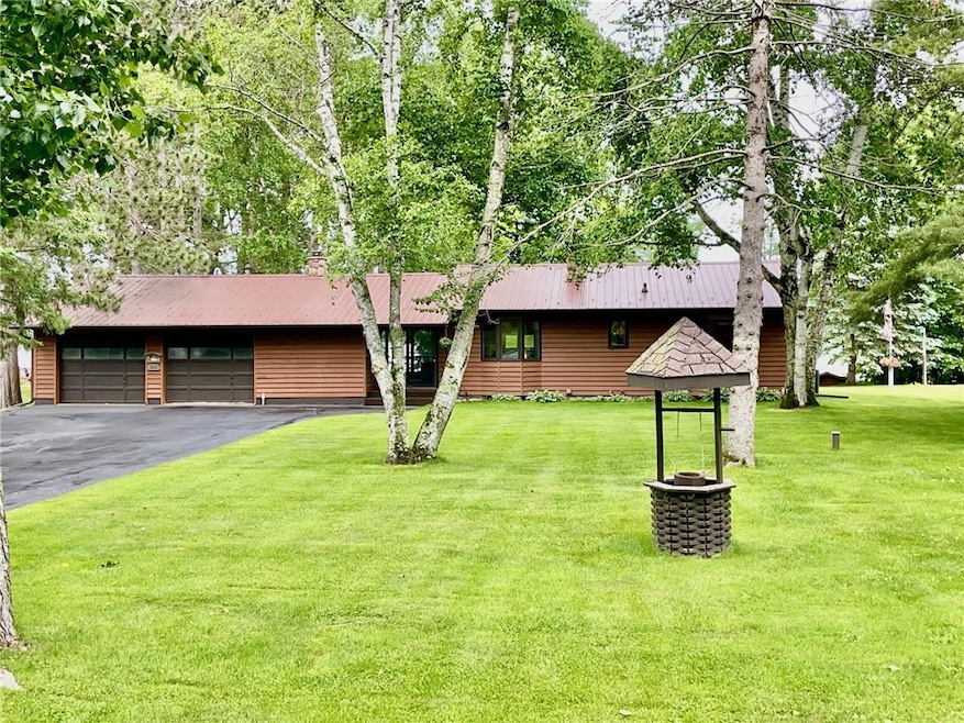 Under Contract $500,000