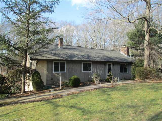 27 River Rd, Clinton, CT 06413 - photo 1