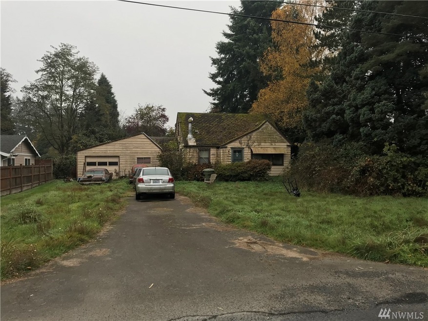 2608 36th Ave, Longview, WA 98632 - photo 1