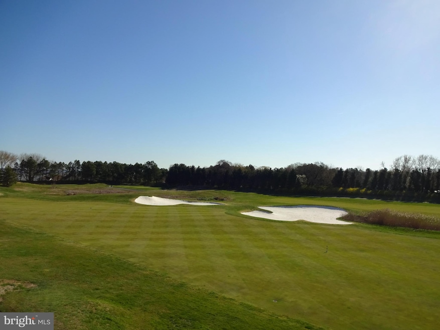 2834 Persimmon Place, Cambridge, MD 21613 - photo 1