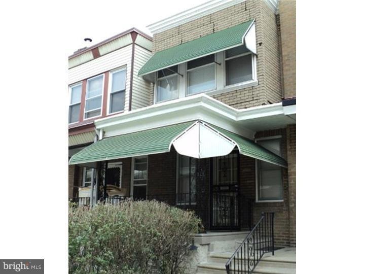 4231 Ormond St, Philadelphia, PA 19124 - photo 1