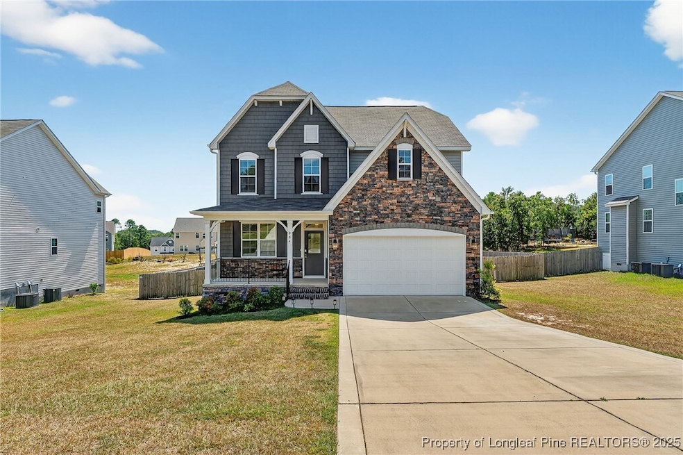 Sold $389,900 • Co-Listing Agent