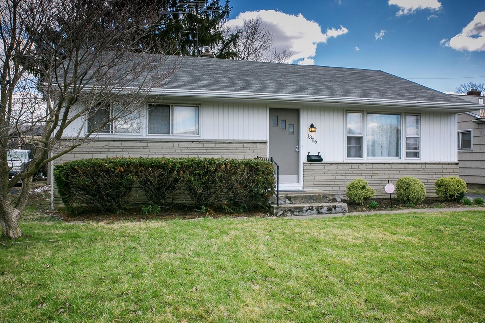 1306zettler-1