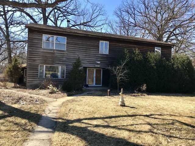 10150 Meadow Ln, Des Plaines, IL 60016 - photo 1