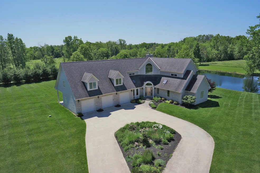 Byers Rd Aerial 1