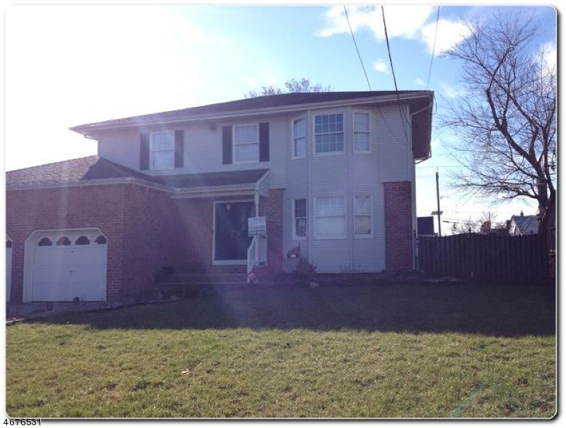 108 Spicer Ave, South Plainfield, NJ 07080 - photo 1