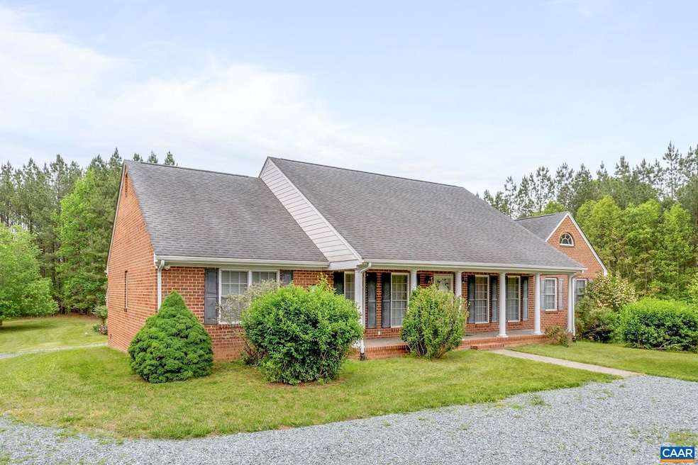 For Sale $899,900