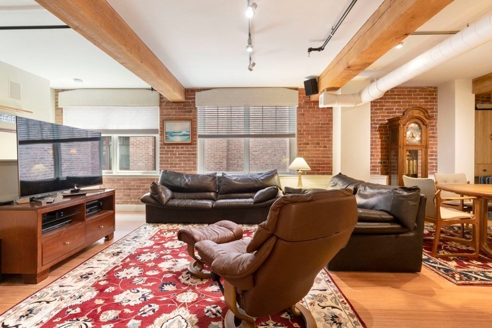 22 Cottage Park Ave unit 8, Cambridge, MA 02140 - photo 1