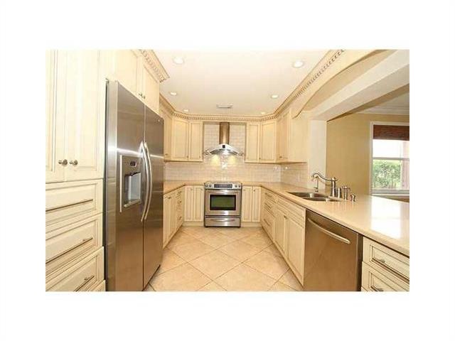 24100 SW 157th Ave, Homestead, FL 33031 - photo 1