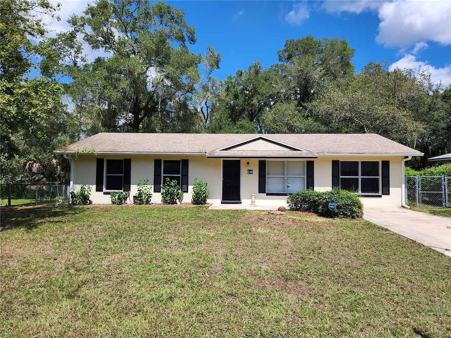 For Sale $270,000 • Co-Listing Agent