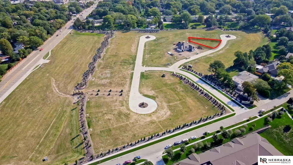 2307 Springtime Ct, Lincoln, NE 68512 - photo 1