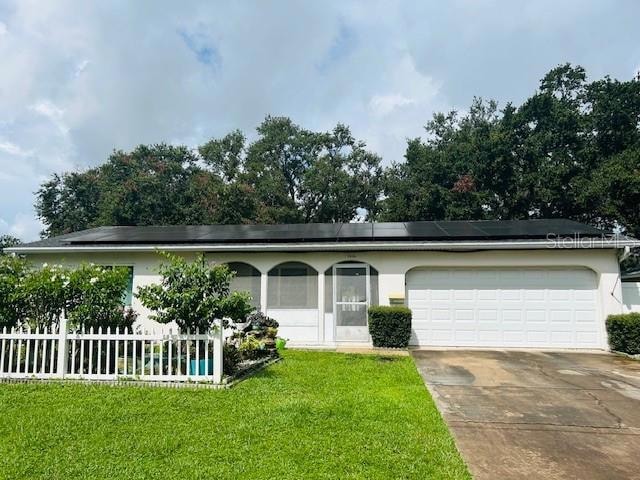 For Sale $390,000 • Co-Listing Agent