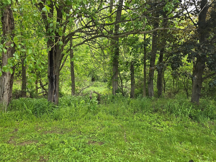 0 Quaker St unit KEY871881, Newburgh Town, NY 12589 - photo 1