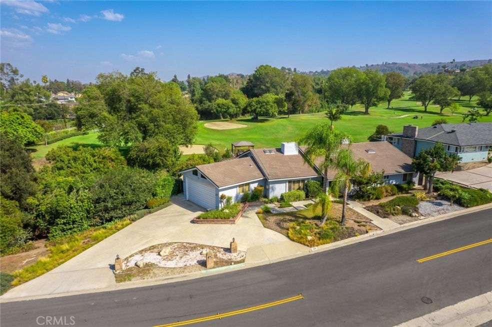 1008 S Montezuma Way, West Covina, CA 91791 - photo 1