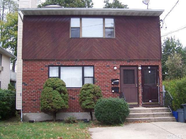 1 Mohegan Ave unit 1A, Port Washington, NY 11050 - photo 1