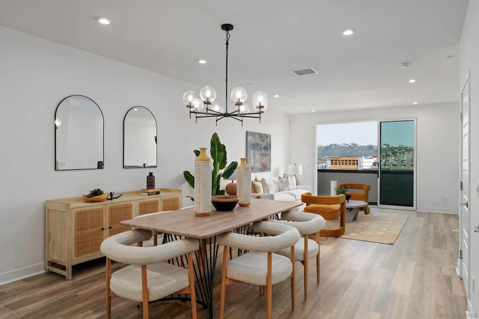 2731 Via Avella, San Diego, CA 92108 - photo 1