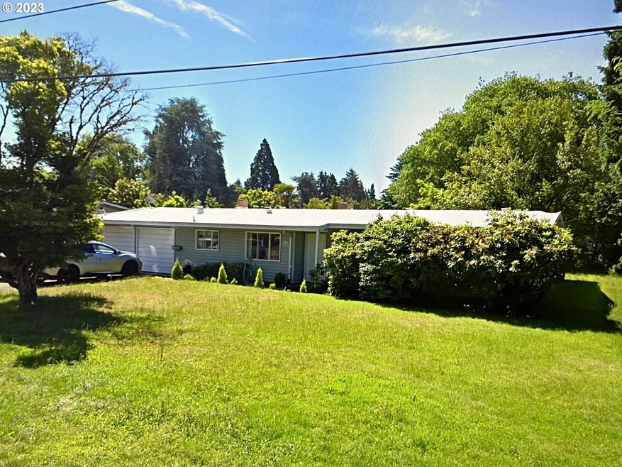 2450 Tandy Turn, Eugene, OR 97401 - photo 1