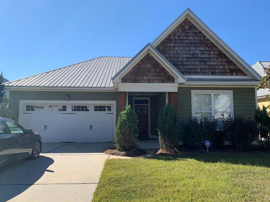 205 Chloe Ct, Dothan, AL 36303 - photo 1