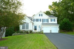 17078 Anns Brook Ct, Woodbridge, VA 22191 - photo 1