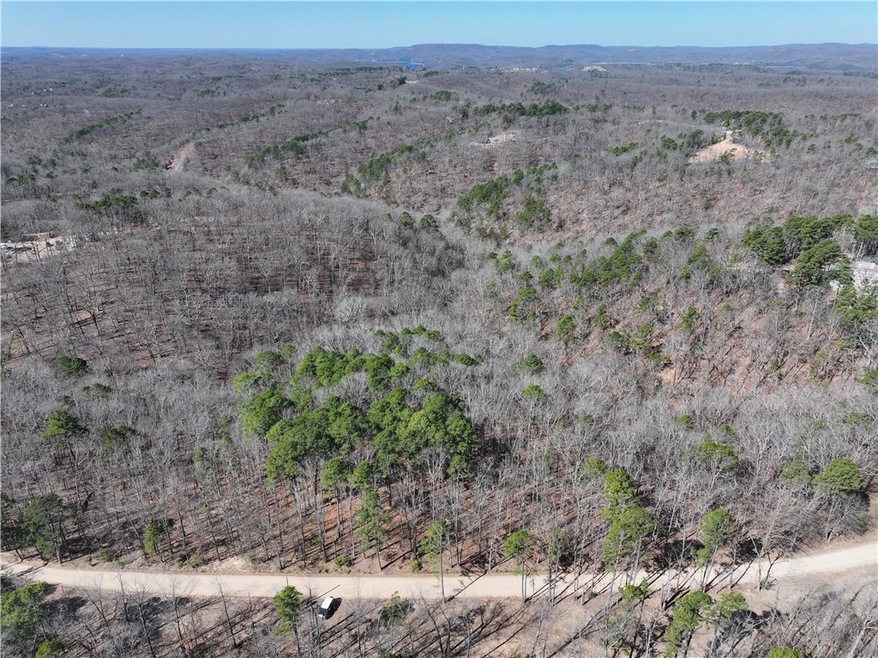 Sold $67,140 • Co-Listing Agent