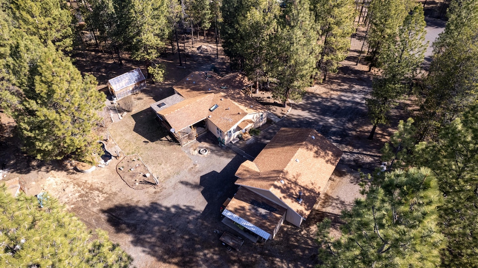 52551 mete ct drone-11