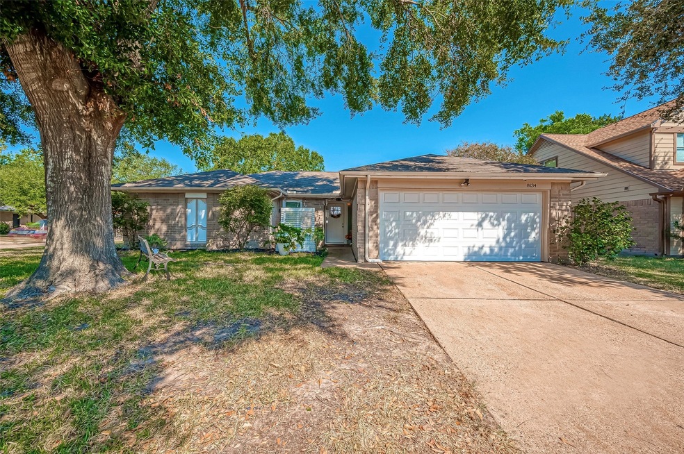 8134 Warren Rd, Houston, TX 77040 - photo 1