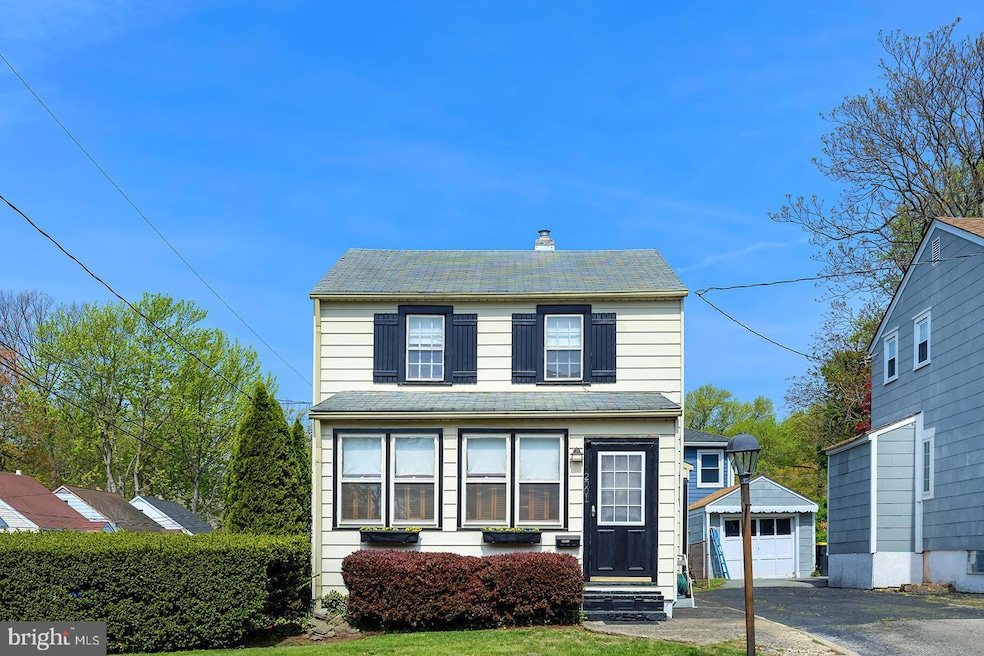 Sold $275,000 • Co-Listing Agent