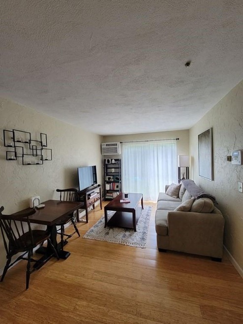 182 Swanson Rd unit 320, Boxborough, MA 01719 - photo 1