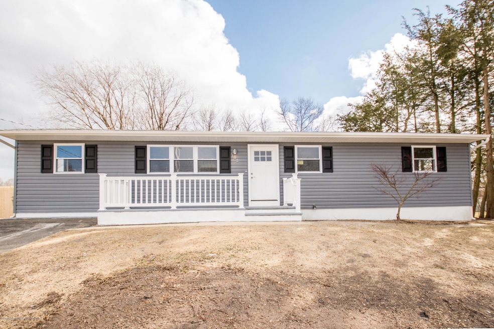 103 Pheasant Dr, Bayville, NJ 08721 - photo 1