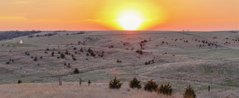 85th W Evergreen, Kearney, NE 68845 - photo 1