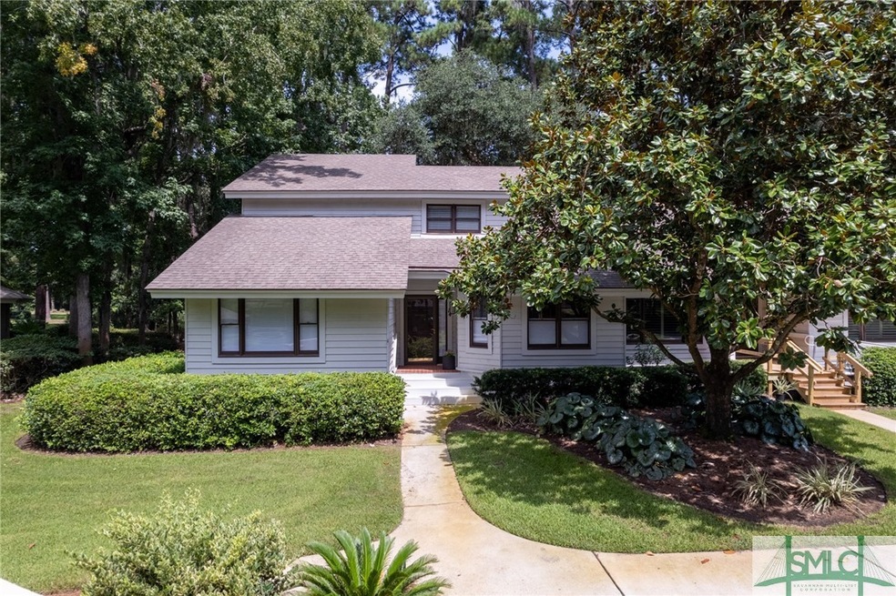 14 Franklin Creek Road beautifully renovated with