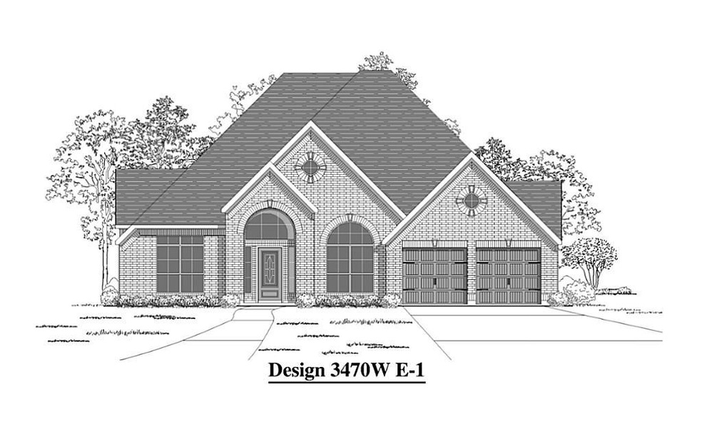 28410 Evergreen Cove Ln, Fulshear, TX 77441 - photo 1