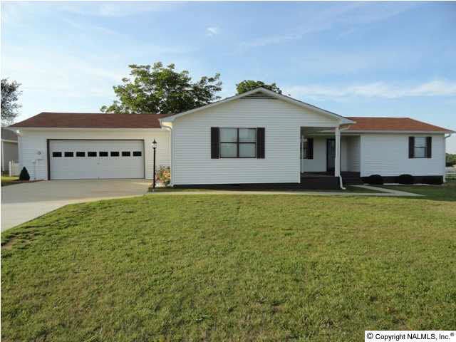 TOTALLY RENOVATED: ALL NEW: ROOF, FLOORING, PAINT, APPLIANCES INCLUDING REFRIGERATOR, DECK, AND MORE!!!!! ONLY MINUTES TO RESEARCH PARK BLVD. UNBELIEVABLE CONDITION. GRTRM W/FP/GASLOGS, 3 BEDRMS, 2 FULL BATHS, AWESOME KITCHEN, COZY BRKFAST RM.