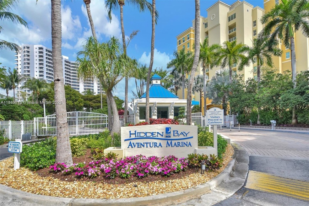 For Rent $3,900/month