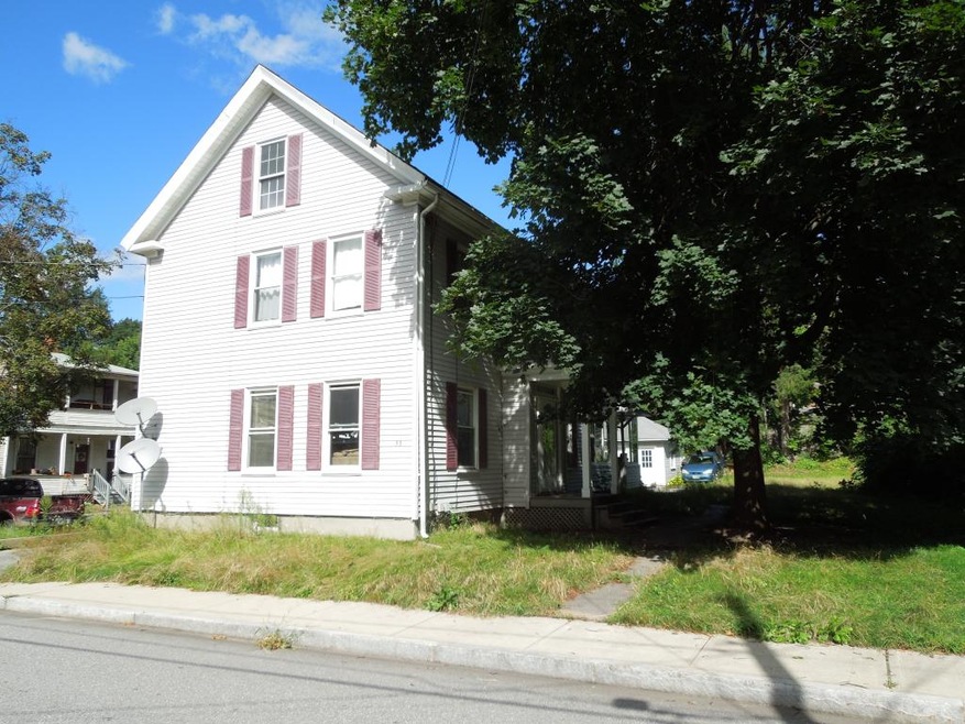 53 Colordado St, Keene, NH 03431 - photo 1